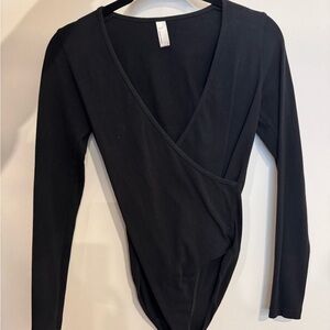 Original American apparel